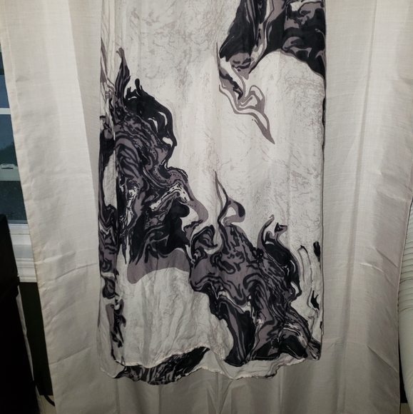 *** SUPER RARE *** YOUNG FABULOUS AND BROKE FIRST DATE MAXI - Picture 6 of 11